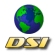 Dirigo Systems, Inc (DSI)