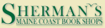 Sherman's Logo Link