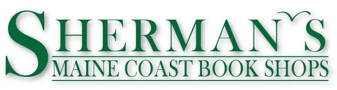 Sherman's Logo